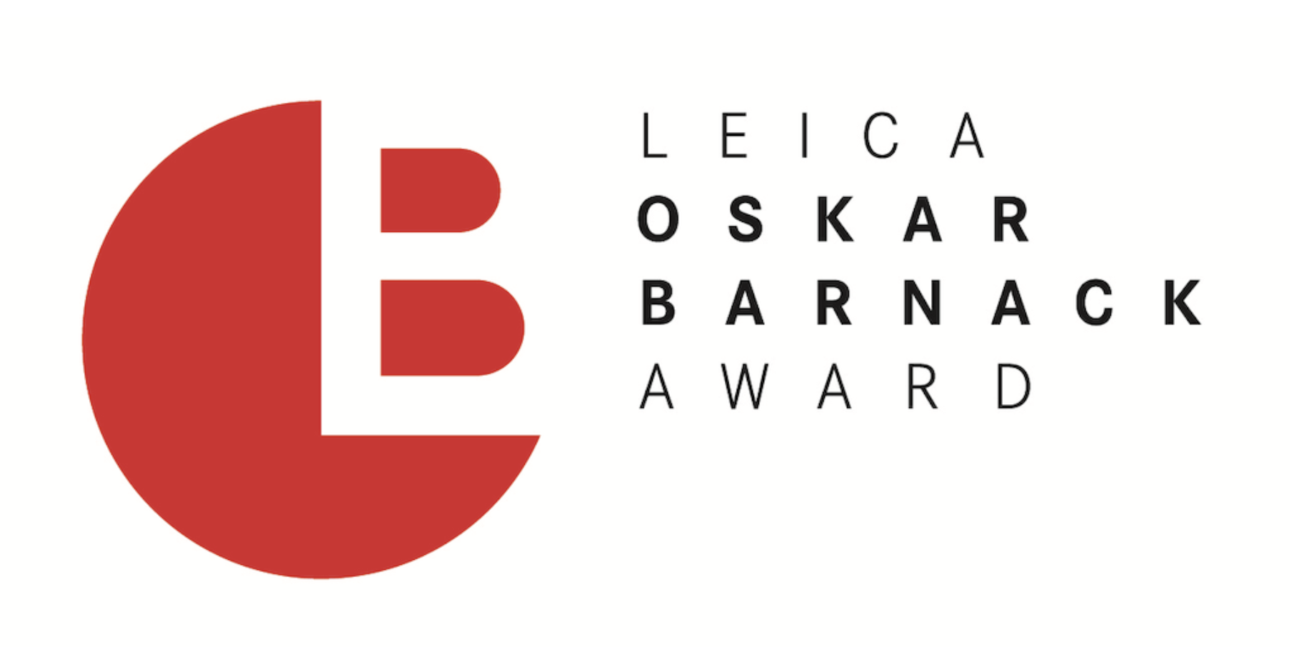 Finalist a Leica Oscar Barnack 1